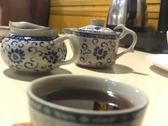 -海椰茶居(海印缤缤广场店)