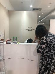 -爱睫物语·疗愈美睫美甲