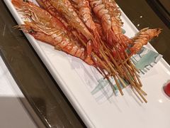 -申粤轩酒楼·三十年粤菜经典(丁香花园店)