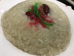 -阿东农家菜(新场古镇下塘街店)