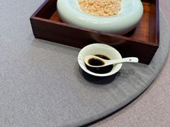 -苏苑饭店-中餐厅(长桥地区店)