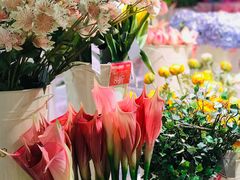 -KKV(重庆东原悦荟主力店)