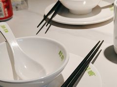 -蛙喔牛蛙(淮安吾悦店)