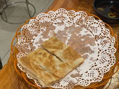 -洪大厨鸡煲(福田店)