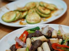 -甜甜屋(解放中路店)