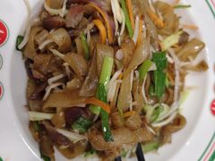 -粤拭轩·广东味道(驷马桥店)