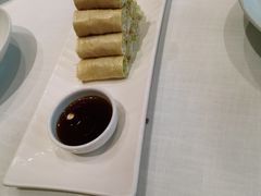 -和记小菜(东方店)