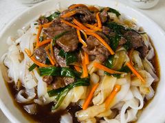 -广宁炭炉鸡煲·富临门饭店