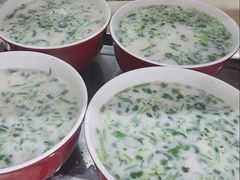 -教师之家赵家羊汤馆(东青龙街店)