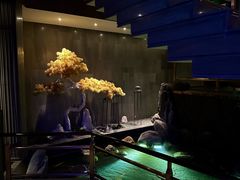 -慢享生活·汤泉SPA(同安城南店)