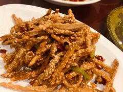 -董厨煨汤馆(车站路店)