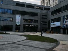 -胜记凯心茶餐厅(汇金财富广场店)