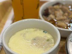 -真功夫(大德路店)