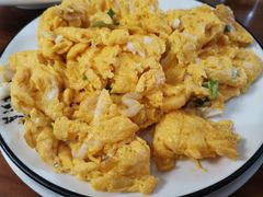 -美味之家·湖景农家乐(太湖东山店)
