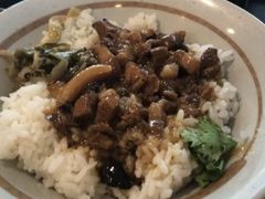 -永和大王(小厨·东四十条店)