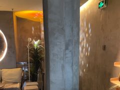 -施奈儿.洗头頭療.按摩SPA.采耳(上梅林店)