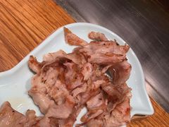 -飞阳铁板烧(ME TOWN购物中心店)