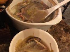 -宽窄巷子(米兰中央火车站店)