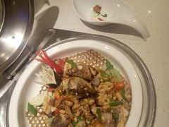 -水鸿汇休闲会所