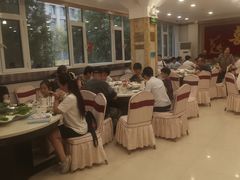 -迎宾楼(解放西街店)