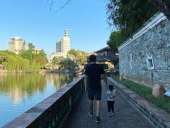 -东莞市可园博物馆