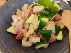 -鮨政·Omakase(万象城店)
