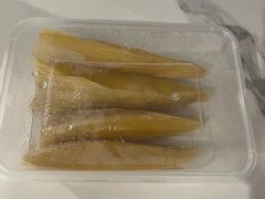 -长顺参鸡汤店(西塔总店)
