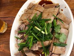 -牛恒濑粉