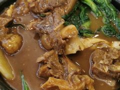 -新兴家喻酒家·羊城名宴(昌岗店)