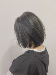 -東田造型