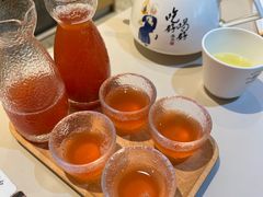 -蔡澜点心·粤菜(丽泽天街店)