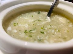 -古越舫·精品杭帮菜(商都路店)