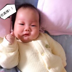 -涌泉妈咪树通乳·产后恢复