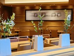 -和幸(春熙路群光广场店)