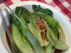-西贝莜面村(金隅嘉品mall店)