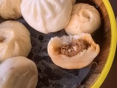 -李先生牛肉面大王(东铁营店)