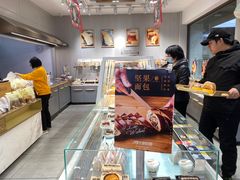 -津乐园(宜白路店)