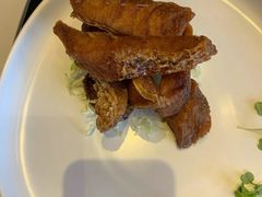 -上海小南国(正大店)