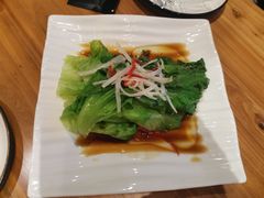 -颐和•海鲜砂锅粥•啫啫煲(奥林匹克广场店)