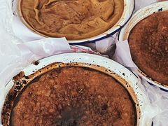 -然香姜汁(江城小区店)