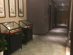 -经禅和·中医推拿(百家湖店)