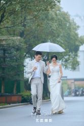 -艺匠摄影ARTIZ STUDIO(南京店)