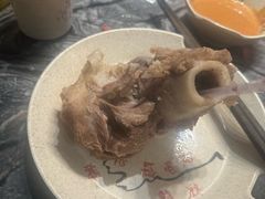 -天都火锅酒楼(虹梅南路店)