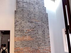 -设计共和 Design Republic