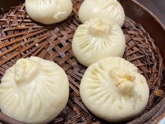 -九炉分座(个园店)