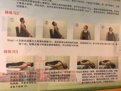 -南方医科大学第三附属医院