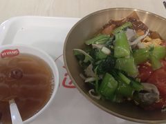 -华为西安研究所v4-食堂1