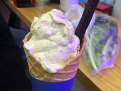 -DQ·蛋糕·冰淇淋(西直门店)