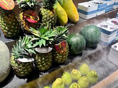 -海德温泉生活馆(朝阳大悦城店)