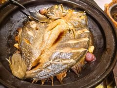 -苹果树下艺术餐厅(通州店)